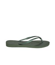 HAVAIANAS Tongs HAVAINAS SLIM - Chaussures Femme