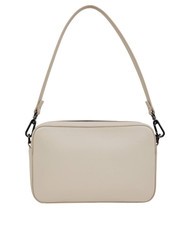 CALVIN KLEIN DIAMOND QUILT  Mini sac à bandoulière, avec bandoulière - Sacs pour Femme