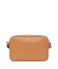 CALVIN KLEIN EMBOSSED CALVIN Mini sac photo avec bandoulière lion - Sacs pour Femme - 2