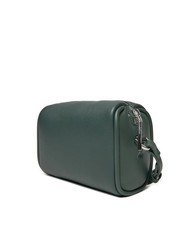 CALVIN KLEIN REFINE  Mini sac à bandoulière vert palmier - Sacs pour Femme - 2