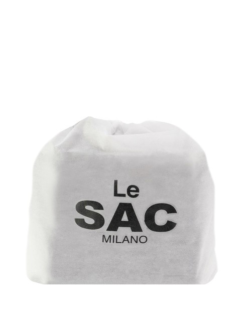 FRESIA Sac &agrave; main, avec bandouli&egrave;re, en cuir br&ucirc;l&eacute; - Sacs pour Femme