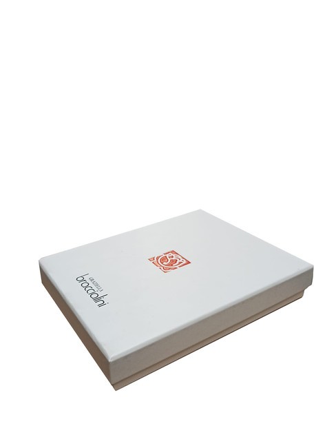 PORTACHIAVI tigre Noir - Porte-clés