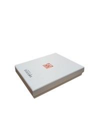 BRACCIALINI SIMBOLI Porte-clés - Porte-clés