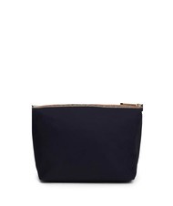 TOMMY HILFIGER POPPY Beauté - Trousses