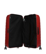 SAMSONITE ATTRIX Chariot de très grande taille - Valises Rigides