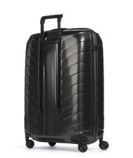SAMSONITE ATTRIX Chariot de grande taille anthracite - Valises Rigides - 3