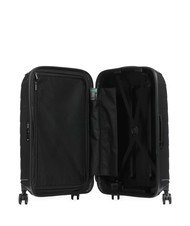 SAMSONITE ATTRIX Chariot de taille moyenne anthracite - Valises Rigides - 2