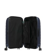SAMSONITE ATTRIX Chariot de taille moyenne - Valises Rigides
