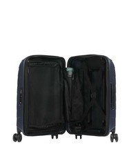 SAMSONITE ATTRIX Chariot à bagages à main extensible - Valises cabine