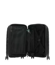 SAMSONITE ATTRIX Chariot à bagages à main extensible anthracite - Valises cabine - 2