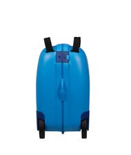 SAMSONITE DREAM2GO DISNEY Chariot pour enfants mickey étoiles - Valises cabine - 4