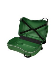 SAMSONITE DREAM2GO Chariot pour enfants moto - Valises cabine - 2