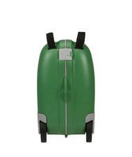 SAMSONITE DREAM2GO Chariot pour enfants moto - Valises cabine - 4