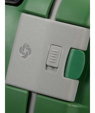 SAMSONITE DREAM2GO Chariot pour enfants moto - Valises cabine - 6