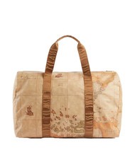 ALVIERO MARTINI PRIMA CLASSE GEO CLASSIC  Sac de sport - Sacs de voyage