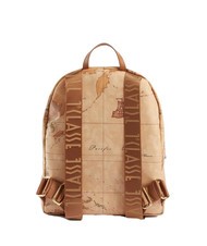 ALVIERO MARTINI PRIMA CLASSE GEO CLASSIC  Sac à dos pour femme - Sacs pour Femme
