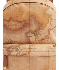 ALVIERO MARTINI PRIMA CLASSE GEO CLASSIC  Sac à dos pour femme NATUREL - Sacs pour Femme - 3