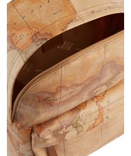 ALVIERO MARTINI PRIMA CLASSE GEO CLASSIC  Sac à dos pour femme NATUREL - Sacs pour Femme - 4