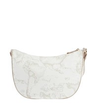 ALVIERO MARTINI PRIMA CLASSE GEO CLASSIC White Sac à bandoulière - Sacs pour Femme