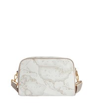 ALVIERO MARTINI PRIMA CLASSE GEO CLASSIC  Sac à bandoulière - Sacs pour Femme