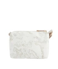 ALVIERO MARTINI PRIMA CLASSE GEO CLASSIC  Sac à bandoulière - Sacs pour Femme