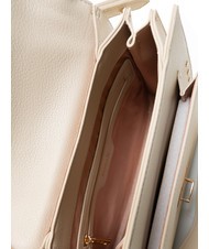 GAUDÌ CAMILLA Sac cartable avec clous ICE - Sacs pour Femme - 5