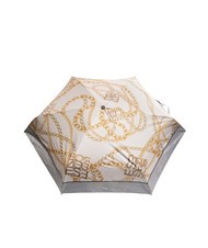 BORBONESE SUPER MINI Mini parapluie à ouverture manuelle - Parapluies