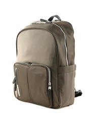 MANDARINA DUCK HUNTER Sac à dos en nylon pour pc 13" - Sacs pour Femme