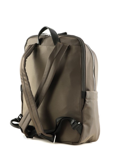 HUNTER Sac à dos en nylon pour pc 13" masse - Sacs pour Femme