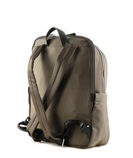 MANDARINA DUCK HUNTER Sac à dos en nylon pour pc 13" masse - Sacs pour Femme - 3