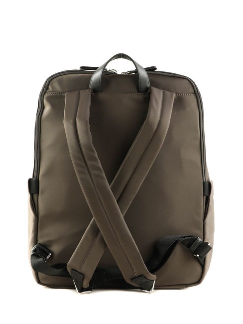 HUNTER Sac à dos en nylon pour pc 13" masse - Sacs pour Femme