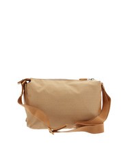 MANDARINA DUCK MD20 LUX Pochette à bandoulière moutarde de luxe - Sacs pour Femme - 3