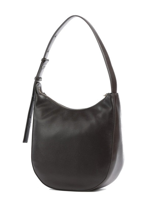 LUNA Sac sac en cuir masse - Sacs pour Femme