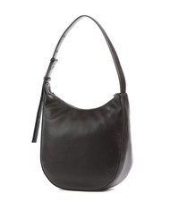MANDARINA DUCK LUNA Sac sac en cuir - Sacs pour Femme