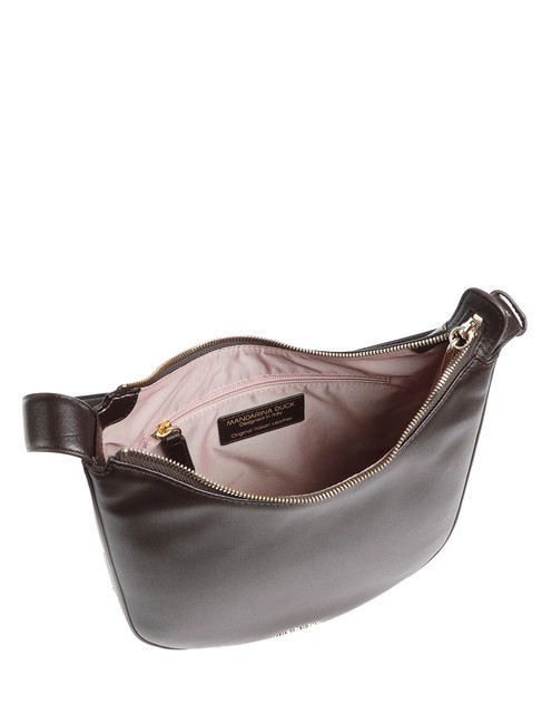 LUNA Sac sac en cuir masse - Sacs pour Femme