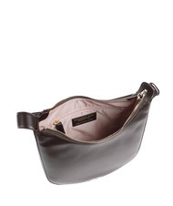MANDARINA DUCK LUNA Sac sac en cuir masse - Sacs pour Femme - 4