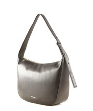 MANDARINA DUCK LUNA Sac &agrave; bandouli&egrave;re en cuir - Sacs pour Femme