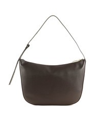 MANDARINA DUCK LUNA Sac &agrave; bandouli&egrave;re en cuir masse - Sacs pour Femme - 3