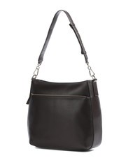 MANDARINA DUCK LUNA Sac bandoulière en cuir - Sacs pour Femme
