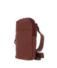 MANDARINA DUCK MD20 Mini sac pour smartphone Terre cuite - Sacs pour Femme - 2