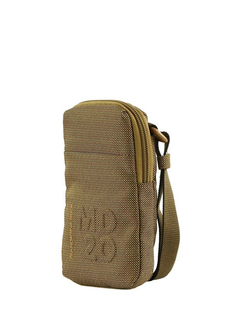 MD20 Mini sac pour smartphone Olives - Sacs pour Femme