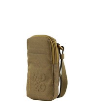 MANDARINA DUCK MD20 Mini sac pour smartphone - Sacs pour Femme