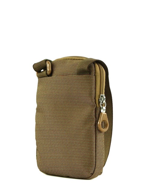 MD20 Mini sac pour smartphone Olives - Sacs pour Femme