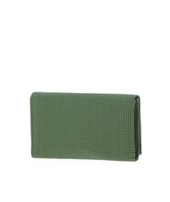 MANDARINA DUCK MD20 Étui à clés feuillage vert - Porte-clés - 3