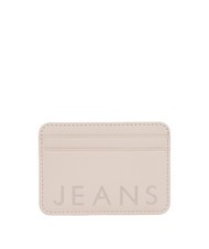 TOMMY HILFIGER TOMMY JEANS CITY BOLD Porte-carte plat dunes d&eacute;rivantes - Portefeuilles Femme - 2