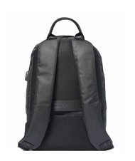 MOMO DESIGN ENTERPRICE Sac à dos PC 13" noir noir - Sacs à dos pour l'École & les Loisirs - 3
