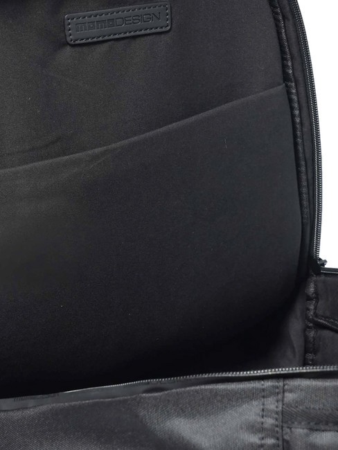 ENTERPRICE Sac à dos PC 13" noir noir - Sacs à dos pour l'École & les Loisirs