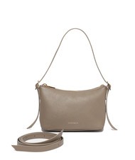 COCCINELLE CHERRY Petit sac bandoulière en cuir - Sacs pour Femme