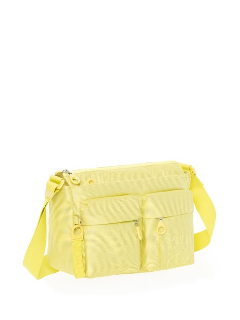 MD20 Sac à bandoulière chaux acide - Sacs pour Femme