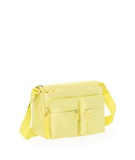 MANDARINA DUCK MD20 Sac à bandoulière - Sacs pour Femme